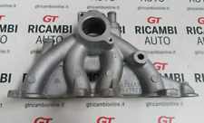 Fiat panda 141 usato  Ariano Irpino