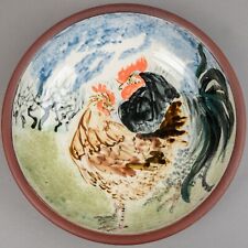 Gwili pottery dish for sale  CARDIGAN