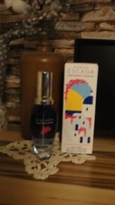 Escada santorini sunrise gebraucht kaufen  Raesfeld