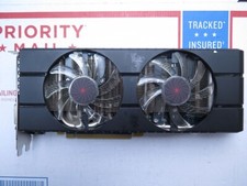 910487 003 geforce for sale  Alameda