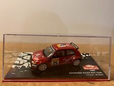 Citroen saxo kit d'occasion  Cognac