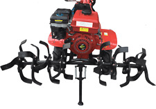 Motozappa t1wg4.2q frese usato  Lucca