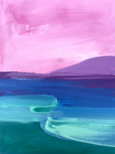 Rita valletta original for sale  CAMBRIDGE
