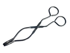 Ekco grillzange küchenzange gebraucht kaufen Ekco grillzange küchenzange gebraucht kaufen  Gleichen