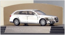audi gebraucht kaufen audi gebraucht kaufen Berlin