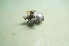 Carburetor ua16s carb for sale  Appleton