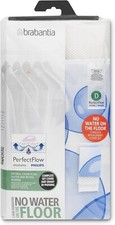 Brabantia perfectflow ironing for sale  PETERSFIELD
