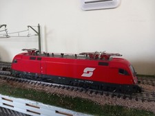 Märklin 39358 1116 gebraucht kaufen  Zepernick
