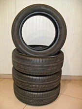 Sommerreifen 185 r16 gebraucht kaufen  Neuss