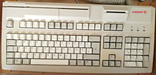 Tastiera cherry g81 usato  Monza