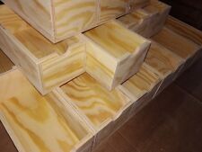 Holzkisten holzladen schublade gebraucht kaufen  Ottweiler