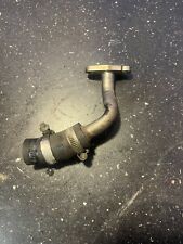 Turbo oil return for sale  WARRINGTON