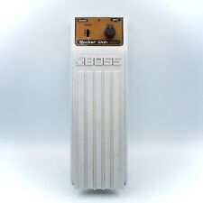 Pedal de efeitos de guitarra vintage BOSS PW-1 Rocker Wah feito no Japão comprar usado  Enviando para Brazil