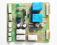 Pcb lenkkopfplatine 02a gebraucht kaufen  Ahrensbök