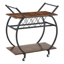 Wood metal portable for sale  Lincoln