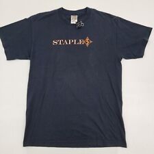 Vintage staple ultra for sale  Biloxi