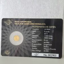 Coin card icons gebraucht kaufen  Düren