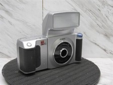 Sony dkc c200x for sale  Clearwater