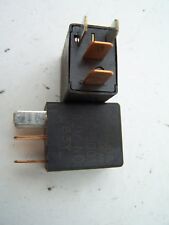 Honda relay 5001 for sale  BOSTON