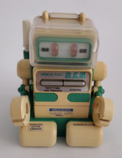Medical robo taro for sale  KILMARNOCK