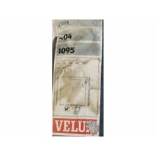 Velux dil 404 usato  Riese Pio X