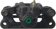 Rear right brake for sale  San Jose
