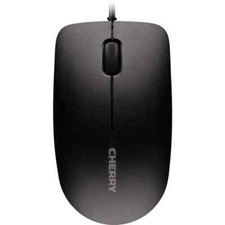 Cherry usb maus gebraucht kaufen  Minden