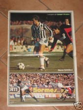Poster marco tardelli usato Poster marco tardelli usato  San Marcello Piteglio