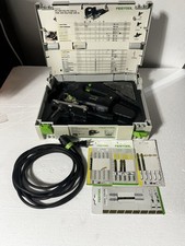 Festool trion psb for sale  Atlanta