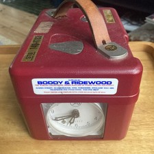 racing pigeon clocks for sale racing pigeon clocks for sale  SOUTHSEA
