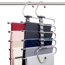Magic pants hangers for sale  Henderson