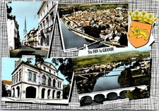 Sainte foy grande d'occasion  France