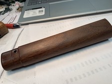 Winchester forearm front for sale  Neosho