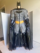 bat cave comic books toys for sale  Lewisburg