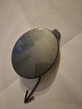 Ford fiesta 2019 for sale Ford fiesta 2019 for sale  OLDHAM