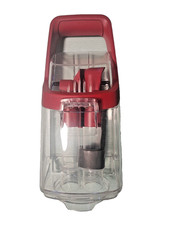 Dirty water tank for sale Dirty water tank for sale  ROCHDALE