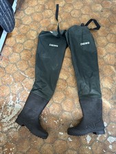 Bin daiwa fishing for sale  CRAWLEY