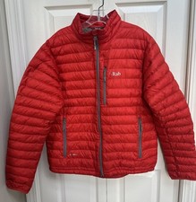 260 rab men for sale  Cleveland