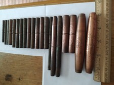 Copper line splice for sale  Georgetown