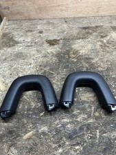 Mazda mx5 mk3 for sale  BURTON-ON-TRENT