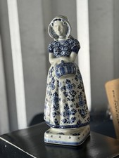 Vtg royal delft d'occasion  Expédié en Belgium