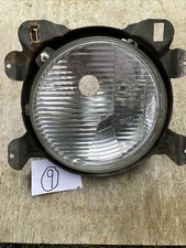 T25 campervan headlight for sale  HOLYHEAD