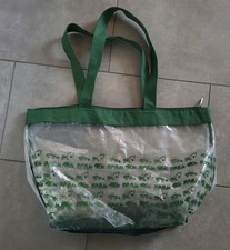 Strandtasche strandspielzeug t gebraucht kaufen  Wirges