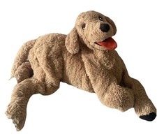 Ikea gosig golden for sale  Hamilton