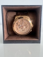 Michael kors runway for sale  Cape Coral
