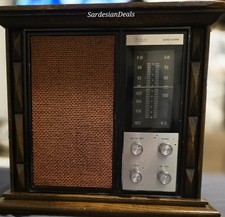 Rca rzc 262d for sale  Woodside