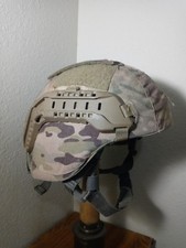 Medium msa army for sale  Lee