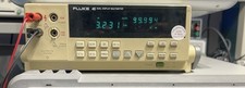 Fluke dual display for sale  GLOUCESTER