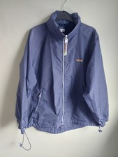 Naf naf vintage for sale  BOLTON
