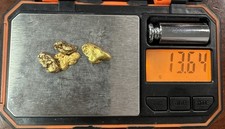 13.64 grams high for sale  Scottsdale